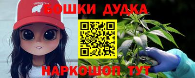 mdma Свободный