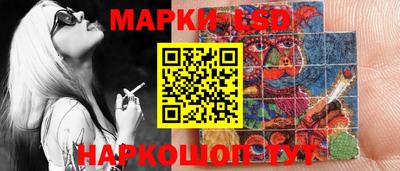 кристаллы Сланцы