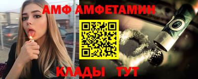 mdma Свободный