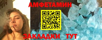 mdma Свободный