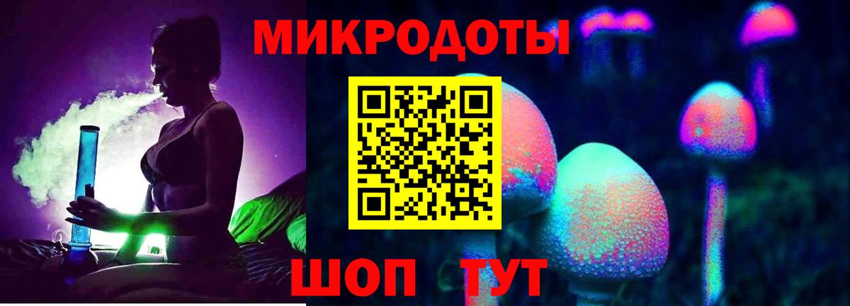 Новоалтайск  купить  сайты  Вход с VPN  Псилоцибиновые грибы MAGIC MUSHROOMS  Галлюциногенные грибы Psilocybe 