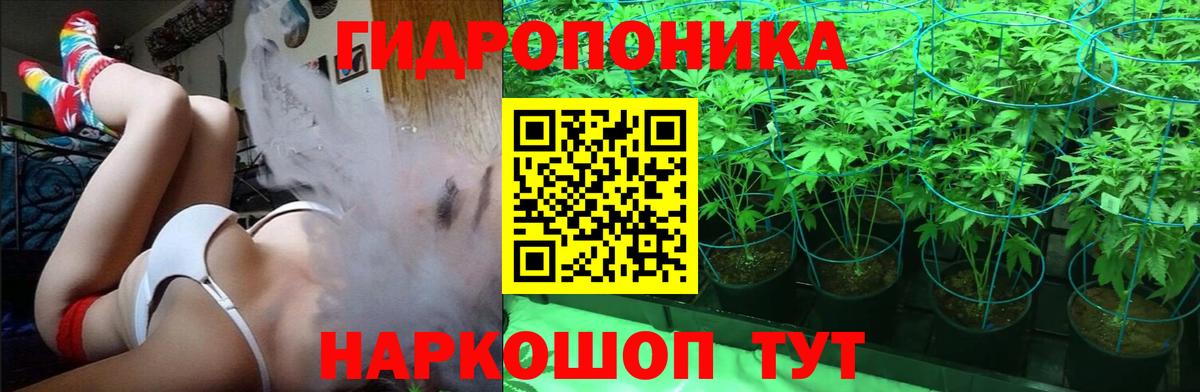 Новоалтайск  Конопля AK-47  Вход с VPN  Марихуана сатива 